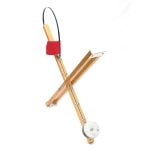 26 inch standard Jack Trap