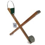 20" Standard Jack Trap