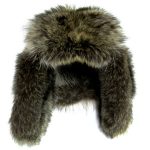 Jack Traps Original Maine Coon Hat