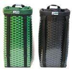 28" Original Loring Pack Basket