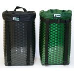 24" Original Loring Pack Basket