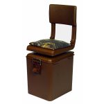 Wise Outdoors Super Sport Seat