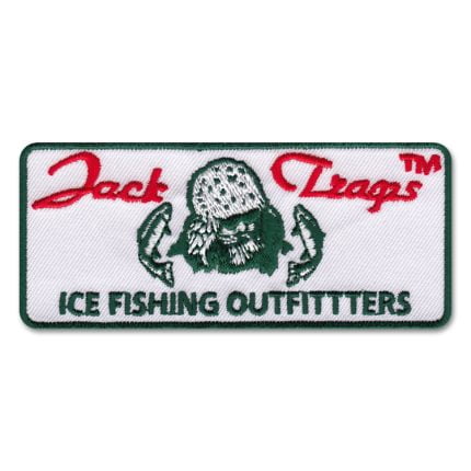 24″ Original Loring Pack Basket w/ Liner – Jack Traps Ice Fishing Traps and  Tip Ups