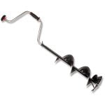 Strikemaster Lazer Hand Auger 8"