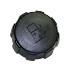 Strikemaster Gas Cap for Solo Motor