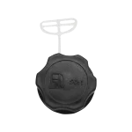 Eskimo Self Venting Gas Cap