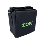 Ion Battery Bag