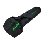 Ion Auger Carry Bag