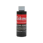Eskimo Viper 2-Cycle Engine Oil