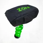 Ion Power Head Cover