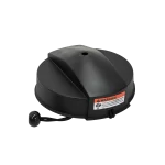 Ion Blade Protectors