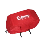 Eskimo Powerhead Cover
