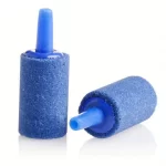 2" Air Stone - 2 Pack