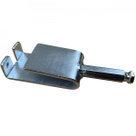 Deep Freeze EZ Auger Connection Anchor Tool