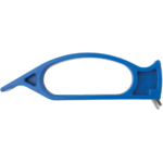 Strikemaster Lazer Deluxe Ice Auger Sharpener