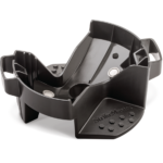 Strikemaster Magnetic Snap Blade Cover