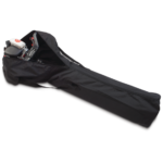 Strikemaster Power Auger Storage Bag