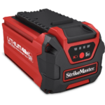 Strikemaster 40V 5Ah Battery