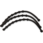 Strikemaster Rubber Guard Strap (Hand & Power)