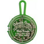 Water Gremlin Tin Split Shot Selector