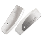 Strikemaster Mora Hand Auger Blades