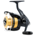 Daiwa Sweepfire 2000-2B Spinning Reel