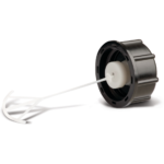 Strikemaster Gas Cap for Honda Motor