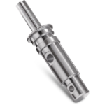 Strikemaster Two Stage Drill Adapter