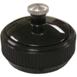 Jiffy Replacement fuel cap #3033