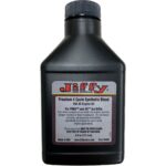 Jiffy 4 Cycle Oil 6.0oz