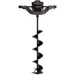 Strikemaster Lithium 40V Auger 10"