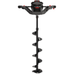 Strikemaster Lithium 40V Lite 10"