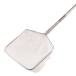 Cumings Bait Well Net - Large