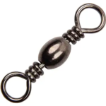 Pack of Barrel Swivels