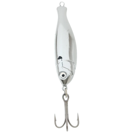 Jig Lures – Jack Traps Ice Fishing Traps and Tip Ups