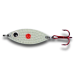 PK Lures Spoon 1/4 oz