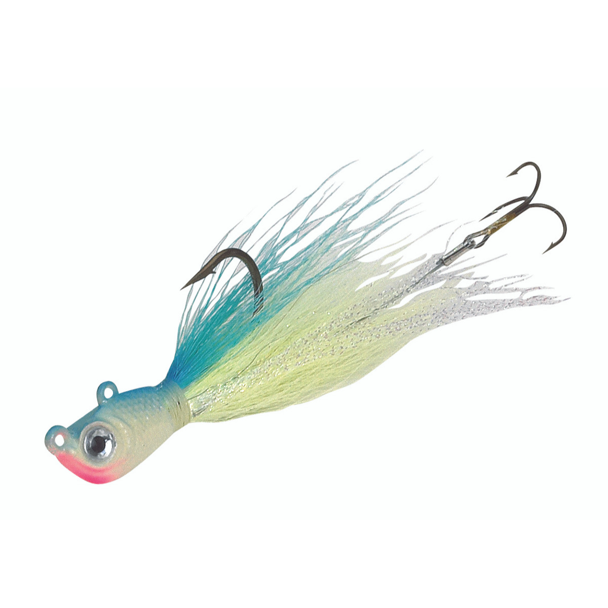 SNEAK ATTACK – Dynamic Lures