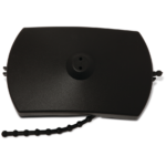 Strikemaster Lazer Blade Guard