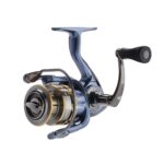 Pflueger President Spinning Reel Size 20