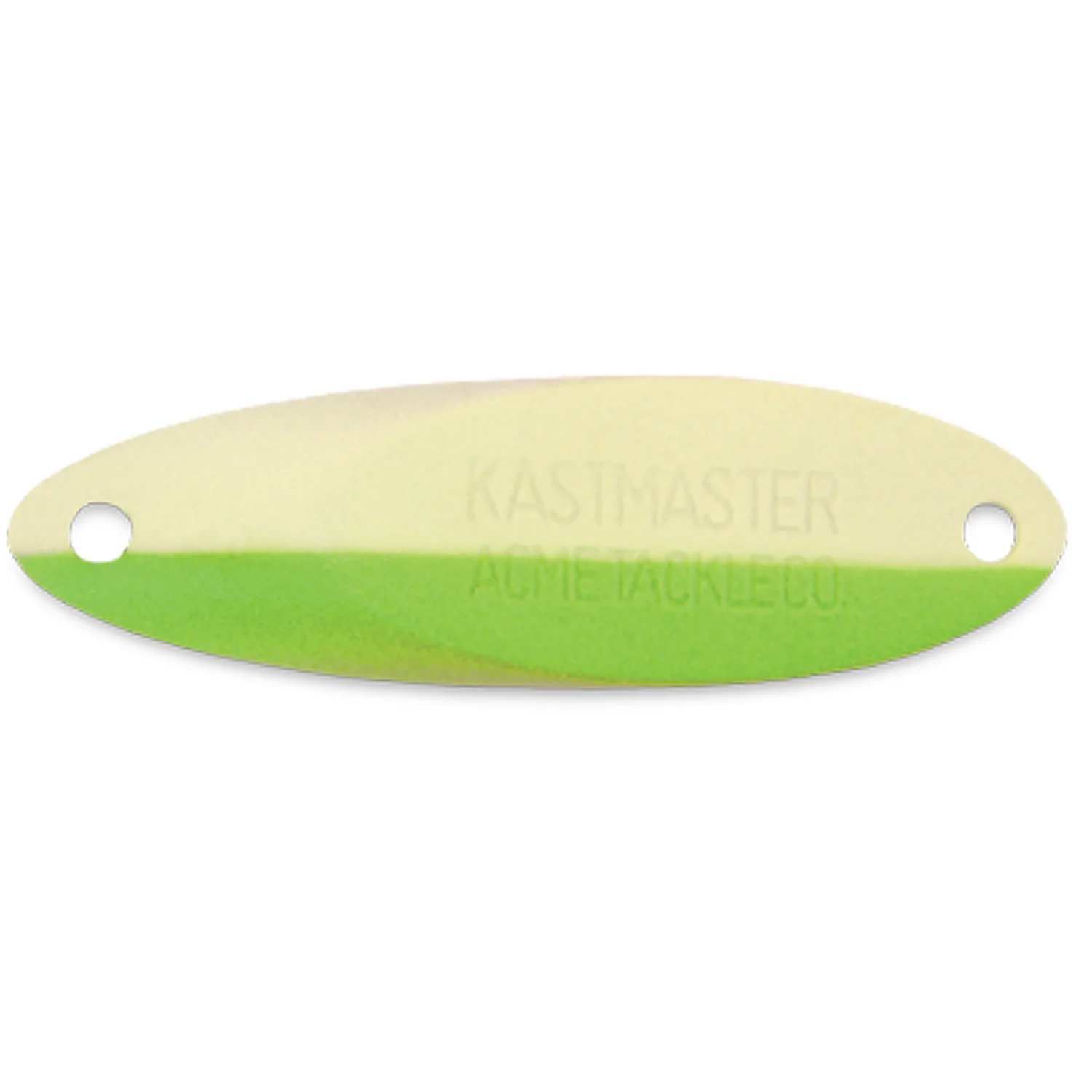 Acme Kastmaster 1/2 oz – Jack Traps Ice Fishing Traps and Tip Ups