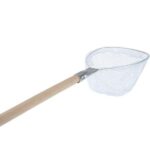 Cumings Bait Net - Medium
