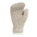 Fox River Ragg Wool Mittens