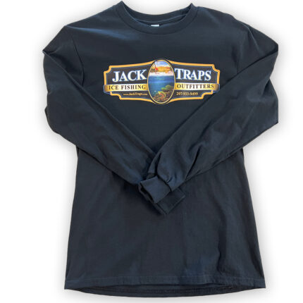 Shop – Page 23 – Jack Traps Ice Fishing Traps and Tip Ups