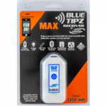 Deep Freeze Blue Tipz Receiver