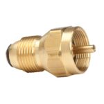 Mr. Heater Propane Refill Adapter