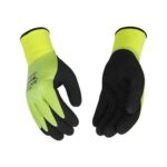 Kinko Hydroflector Insulated Waterproof Gloves
