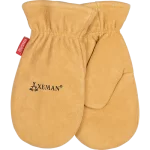 Kinko Axeman Kids Mitten