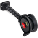 Rapala SmartHub Rattle Reel