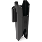 Rapala SmartHub Rod Storage