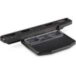 Rapala SmartHub Work Station